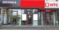 Торговое помещение, 94.3 м²