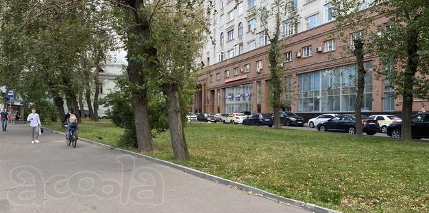 Помещение свободного назначения, 157-491 м²
