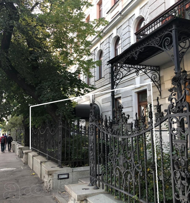 Помещение свободного назначения, 174 м²