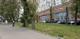 Помещение свободного назначения, 157-491 м²
