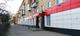 Помещение свободного назначения, 625 м²