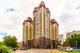 Помещение свободного назначения, 182 м²