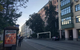 Помещение свободного назначения, 174 м²