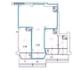 Торговое помещение, 94.3 м²
