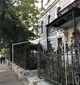 Помещение свободного назначения, 174 м²