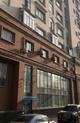 Помещение свободного назначения, 157-491 м²