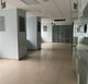 Помещение свободного назначения, 157-491 м²