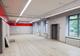 Помещение свободного назначения, 625 м²