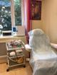 Помещение свободного назначения 115кв. м. с готовым бизнесом в г. Химки