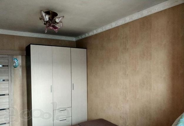 Продам Трехкомнатную квартиру г. Москва
