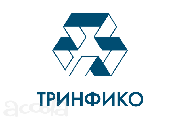 АО "Тринфико" - Доверительное управление для институциональных инвесторов