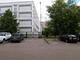 Продаю свободную 1-комн. кв-ру в тихом и зелёном дворе