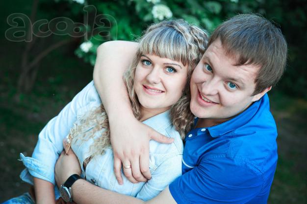 Русская семья снимет квартиру для себя