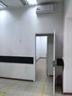 Торгово-офисное помещение, 35 м²