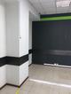 Торгово-офисное помещение, 35 м²