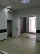 Торгово-офисное помещение, 35 м²
