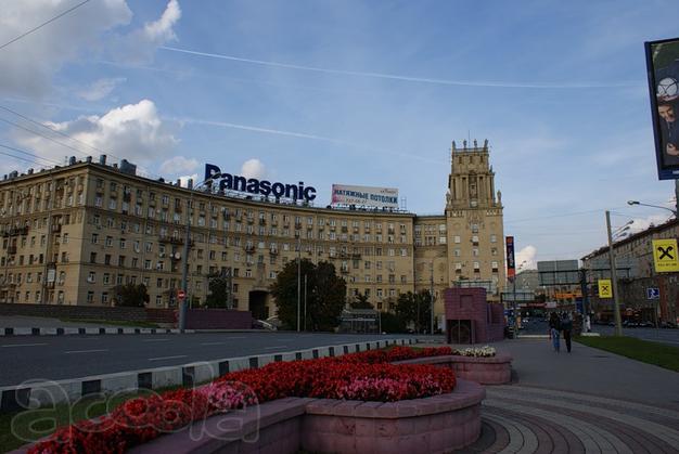 ПСН 259 м2 у ст.м. Ленинский проспект, 5 м.п., в аренду от собственника без комиссии.