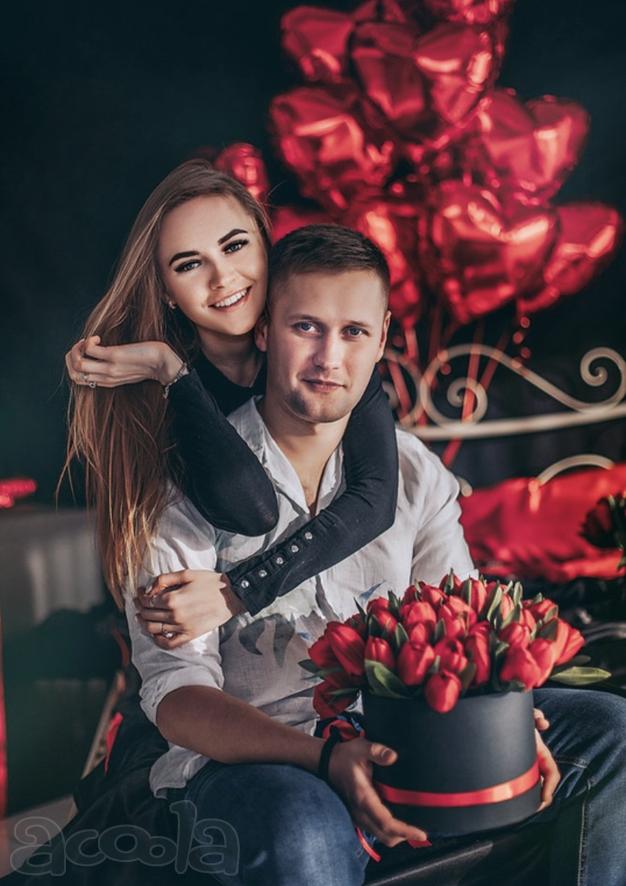 Русская семья снимет квартиру для себя