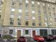 Продаю 3-х комн. квартиру. Москва.