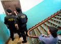 Помощь решения вопросов с приставами