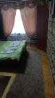 Однокомнатная Квартира Посуточно в Москве