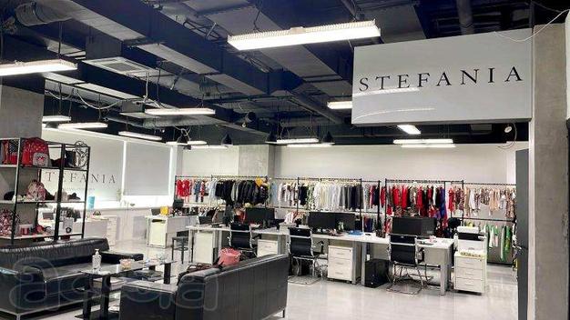 Продам офис 223 кв.м. в современном бизнес-центре