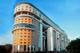 Продам офис 223 кв.м. в современном бизнес-центре