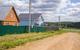 Продам земельный участок в поселке Ольшаны Московской обл