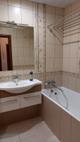 Продаётся 2-комн. квартира, 78 м² кухня 20. этаж 3 из 19