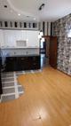 Продаётся 2-комн. квартира, 78 м² кухня 20. этаж 3 из 19