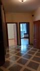 Продаётся 2-комн. квартира, 78 м² кухня 20. этаж 3 из 19