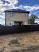 Продаётся новый дом, 2022 года постройки, в г. Яхрома