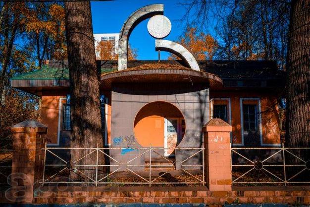 Аренда помещения свободного назначения в Солнечногорске