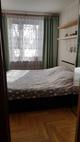 Продам 2-к. квартиру, 44,1 м², м. Домодедовская