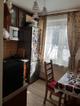 Продам 2-к. квартиру, 44,1 м², м. Домодедовская