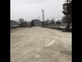 Сдаем ангары и открытые площади под складирование