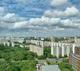 Продам 2-комнатную квартиру - Кутузовград