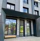 Продам 2-комнатную квартиру - Кутузовград