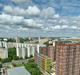Продам 2-комнатную квартиру - Кутузовград