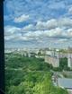 Продам 2-комнатную квартиру - Кутузовград