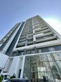 Продам Квартиры 35.5 кв.м. в Батуми
