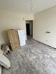 Продам Квартиры 41,6 кв.м.