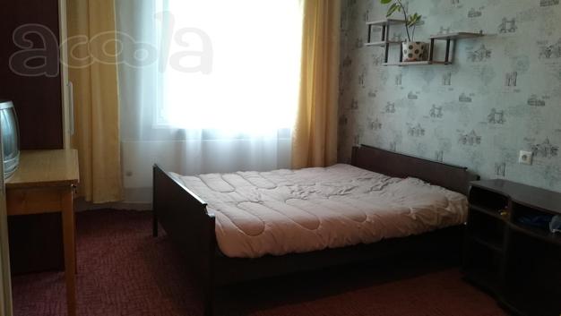 Продам комнату, Люблино