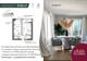 Продажа квартир комфорт-класса на ЮБК, г. Судак, ЖК Мадера