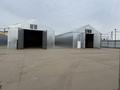 Складские помещения в аренду, ангар